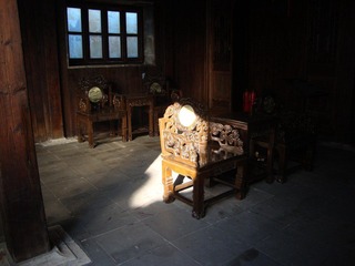 汪氏小苑33