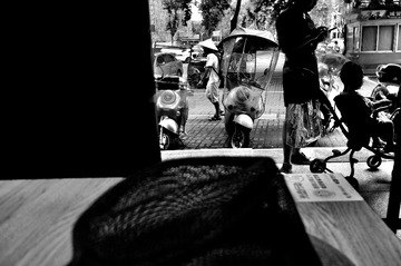 068AA7EE-B7AF-4340-AA6C-718FC165283F/L0/001