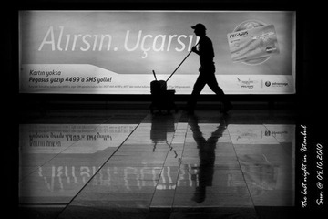 the last night in istanbul