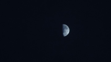 7C5B4E3D-F5A2-4842-A5A7-8EBB0A54972D/L0/001