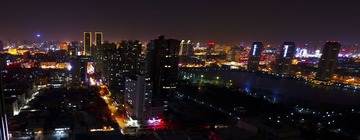 全景图1