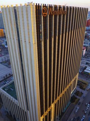 IMG_1855x