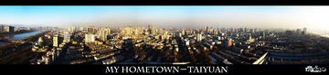 全景图1s