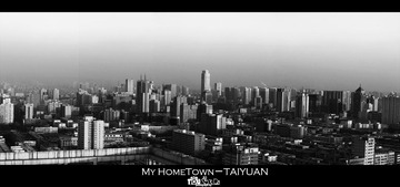 未标题_全景图5bw
