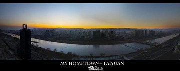 未标题_全景图4