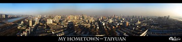 全景图1 2