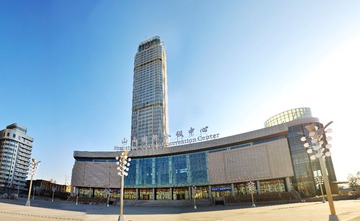 全景图4