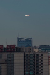 LZQ_9801