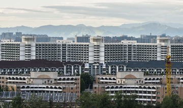 LZQ_9523