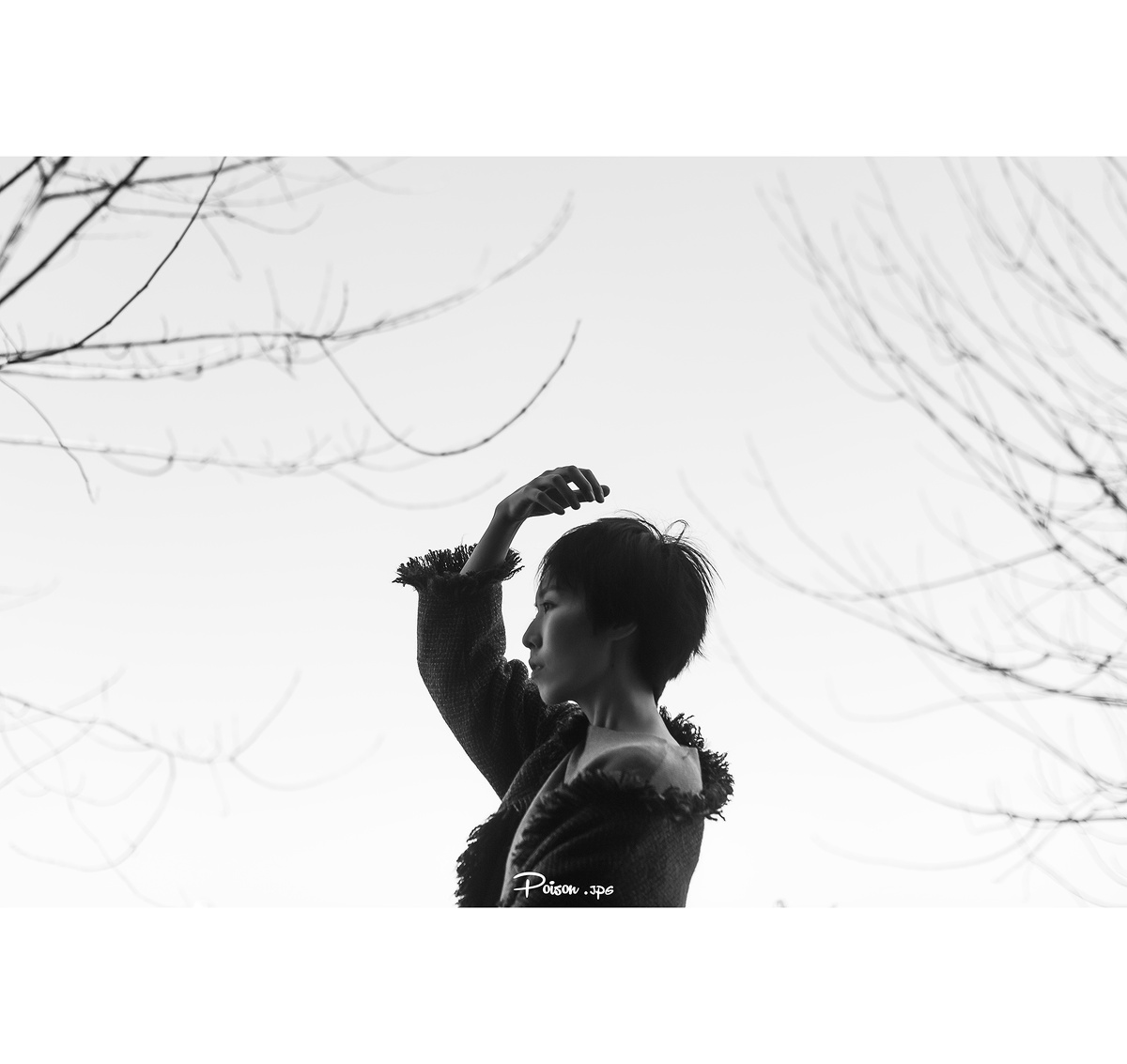 凄美地 - Poisoncheng - 图虫网 - 最好的摄影师