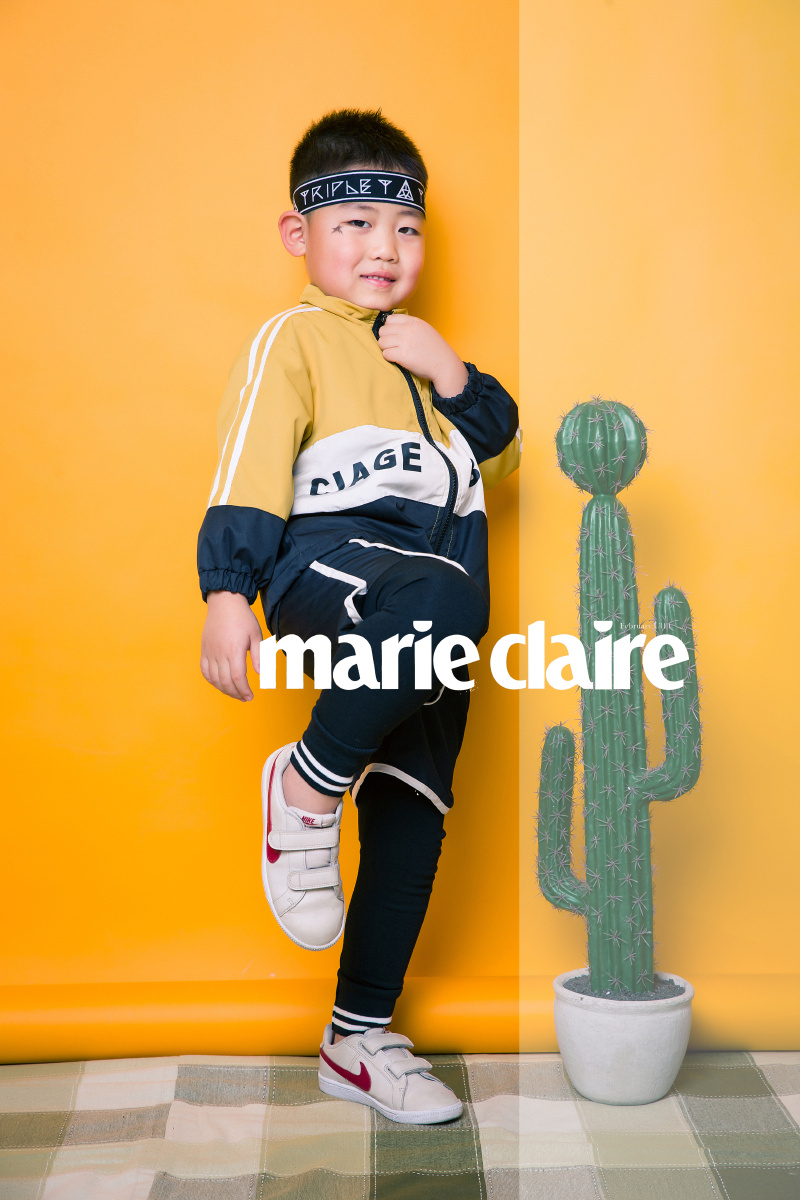 澳门阿迪达斯童装