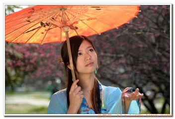 汉服 (14)_