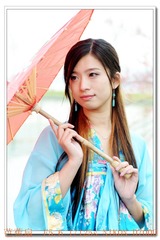 汉服 (33)_