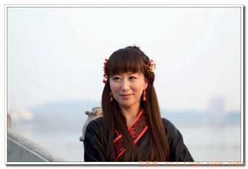 汉服 (69)_