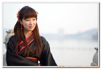 汉服 (70)_
