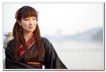 汉服 (71)_