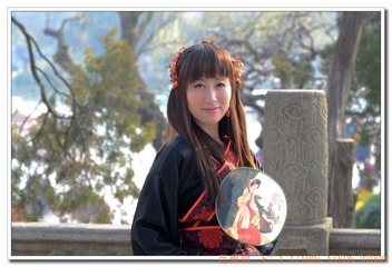 汉服017_
