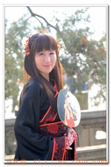 汉服018_