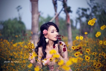 IMGP9602-2