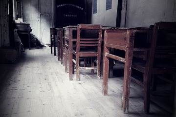 aPP_0028