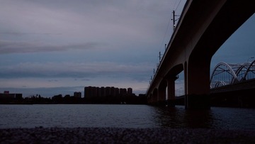 04A6313E-7CE4-44CD-8B6F-CE37352BD315/L0/001