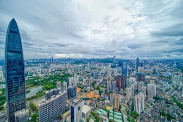95530