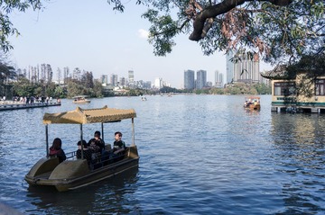 20140201-大年初二-00075