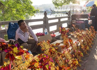 20140201-大年初二-00085