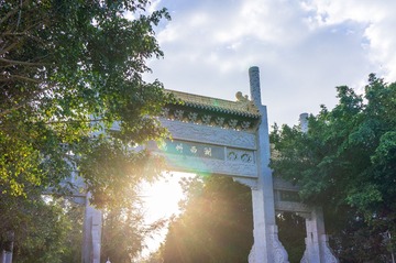 20140201-大年初二-00093