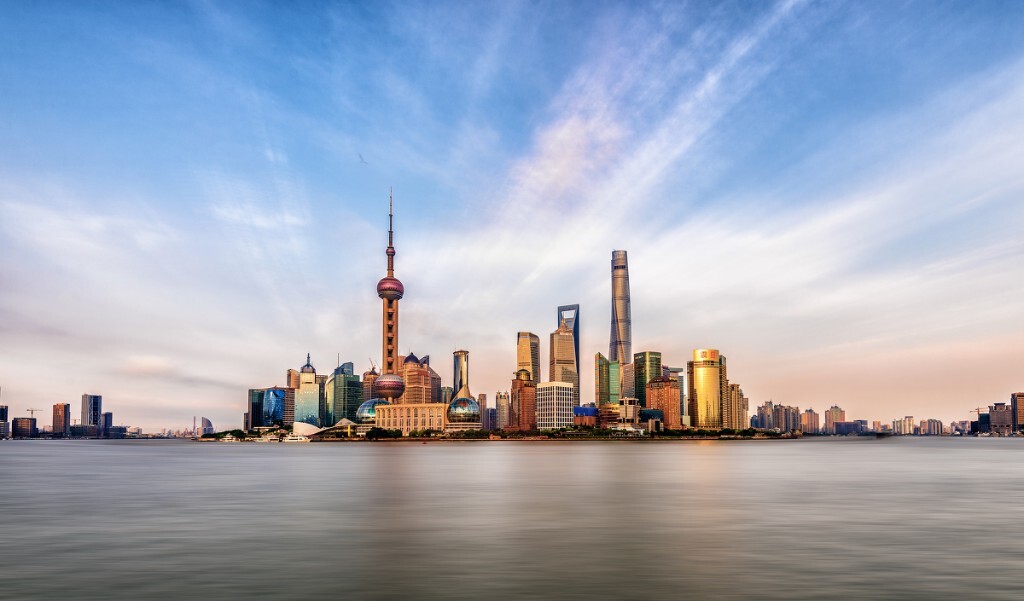 堆栈