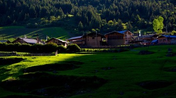 GAO_5890_01