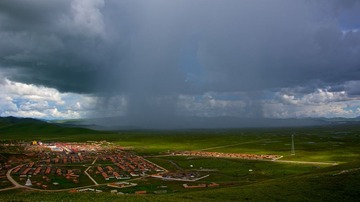 GAO_6618_01