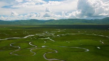 GAO_6709_01