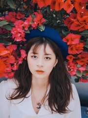 66CF7F1C-7BFB-4FC1-A71E-810C55573C55/L0/001
