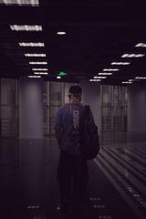 001