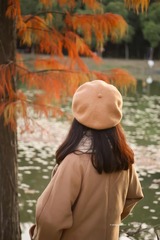 F54129D9-FBCE-4860-BBC5-906AF2B657F2/L0/001
