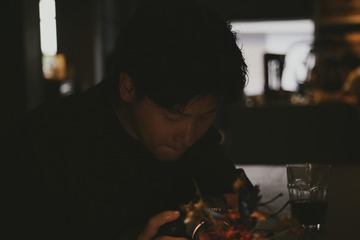 B53E5789-ABE2-4B04-AC62-1113FE28B022/L0/001