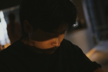 FA58A309-CE7C-4F6B-A7DC-1664DF30DD6C/L0/001
