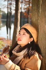 D8A652EE-16A8-4C75-8446-0CC0F3F74252/L0/001