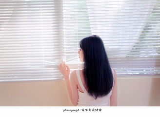 C307FCC7-2EF2-431F-B946-8DC8CE8DD092/L0/001