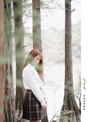 EAEF0526-5E73-4727-B2BC-05CDEE62EB6F/L0/001