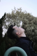 84973F9C-A1CA-4DE1-B03D-6AA74137A564/L0/001