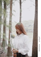 BB4BA600-1AAE-4BF1-B53D-5AF3275D72B8/L0/001
