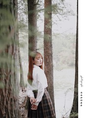 AB58D629-CF24-40CF-AE30-15A7967F8D65/L0/001