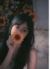 391DF2C0-F9FC-41A1-B72C-B903EF73559A/L0/001