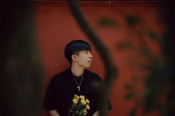 F573ED30-66A7-42AA-93E9-299E665DAA1F/L0/001
