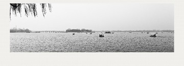 DSC_22731_DxO_