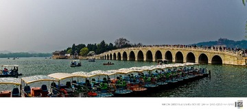 DSC_2449_DxO_