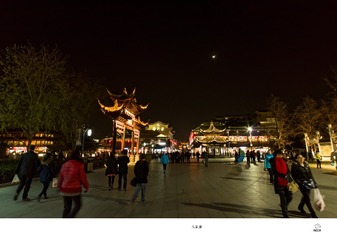 IMGP5530_DxO__