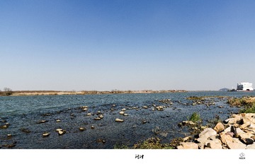 IMGP5074_DxO_